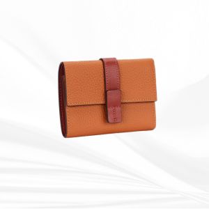 Ario Élan Mini Clutch