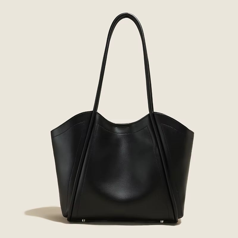 Ario Nova Grand Tote