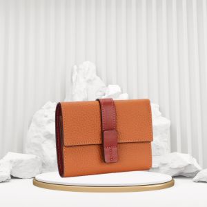 Ario Élan Mini Clutch