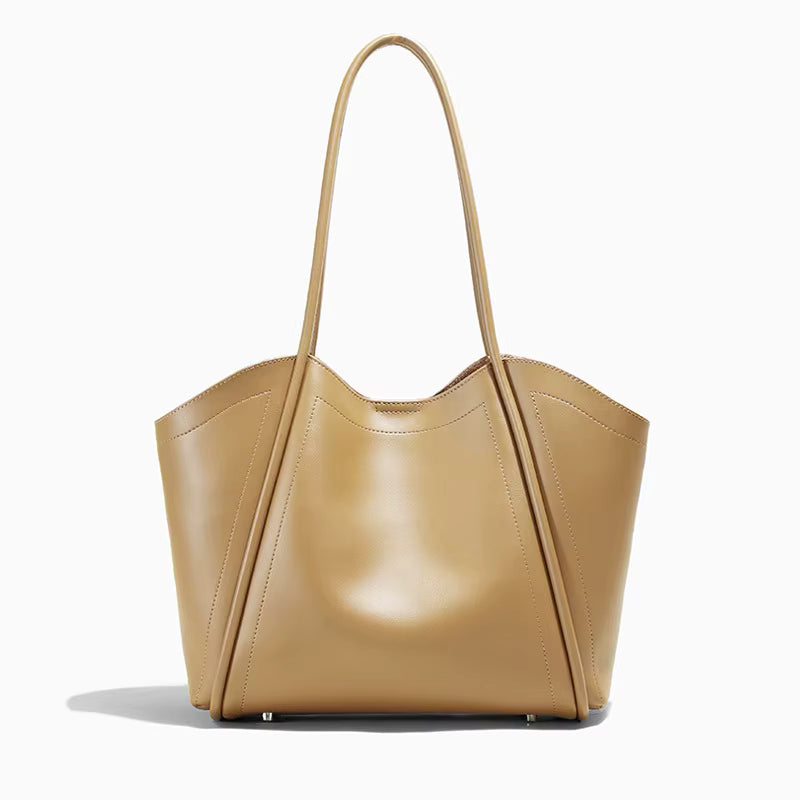 Ario Nova Grand Tote