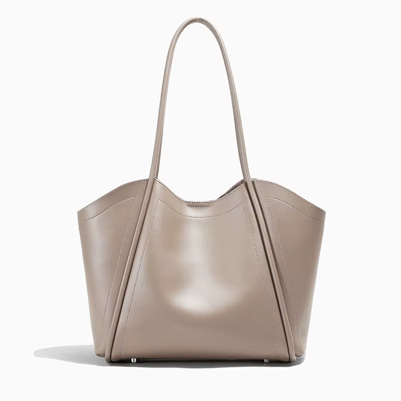 Ario Nova Grand Tote