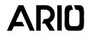 Translation missing: en.Ario Collections accessibility.home