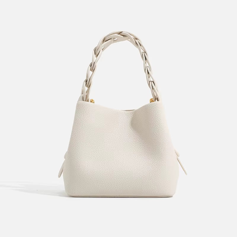 Ario Luna Bucket