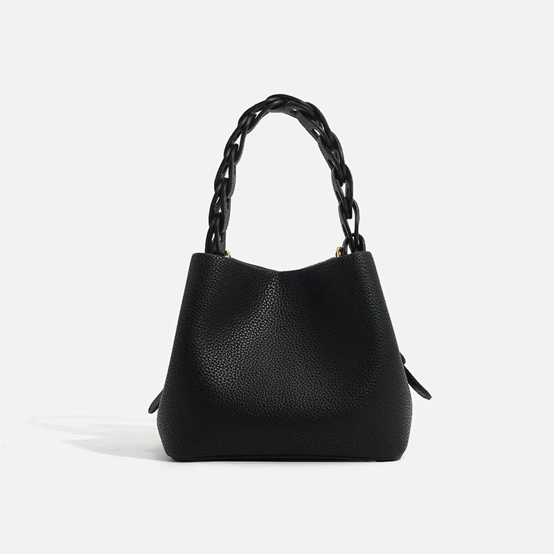 Ario Luna Bucket