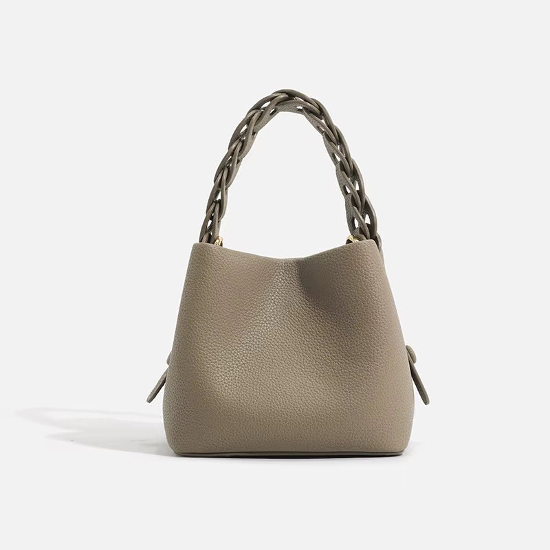 Ario Luna Bucket