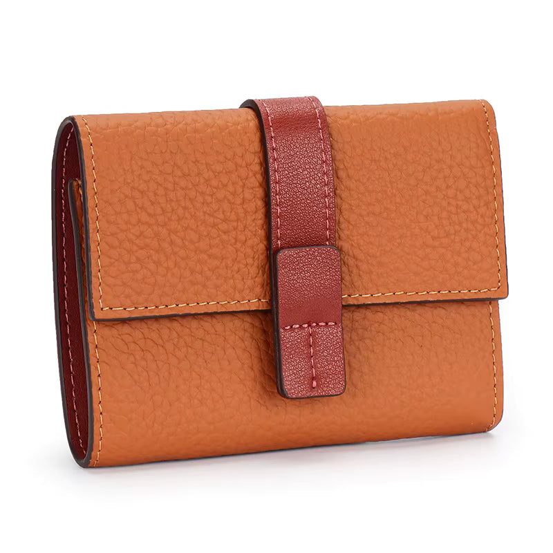 Ario Élan Mini Clutch