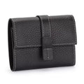 Ario Élan Mini Clutch
