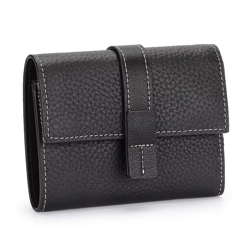 Ario Élan Mini Clutch