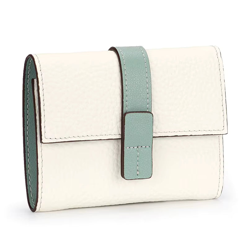 Ario Élan Mini Clutch