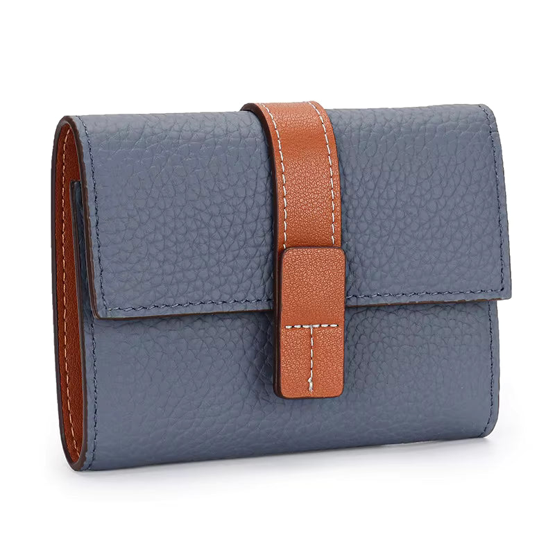 Ario Élan Mini Clutch