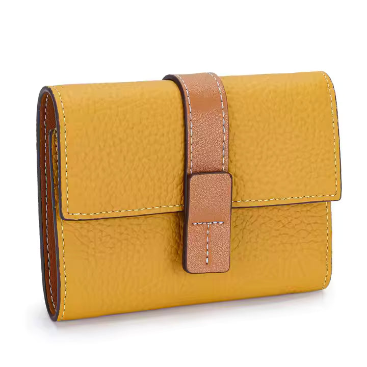 Ario Élan Mini Clutch