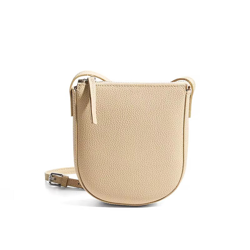 Ario Vera Crossbody