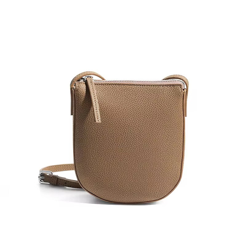 Ario Vera Crossbody