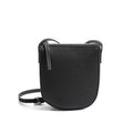 Ario Vera Crossbody