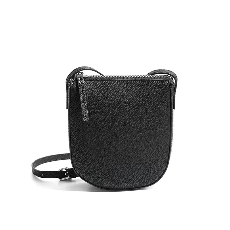 Ario Vera Crossbody