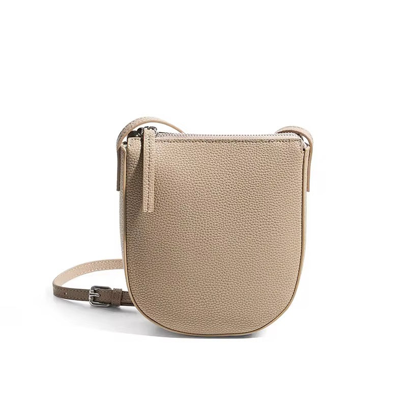 Ario Vera Crossbody