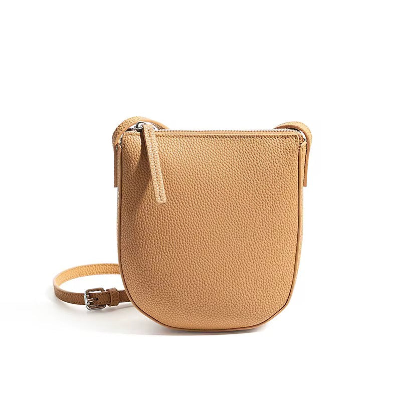Ario Vera Crossbody