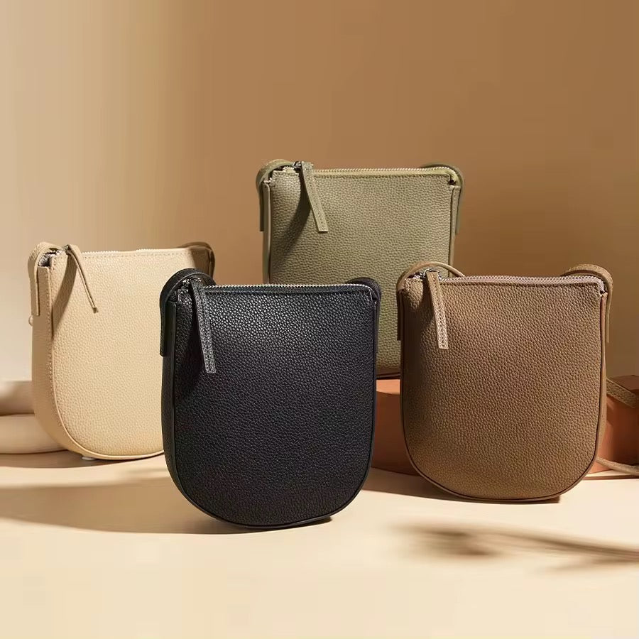Ario Vera Crossbody