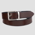 Ario Monarc Classic Belt