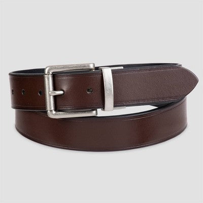 Ario Monarc Classic Belt