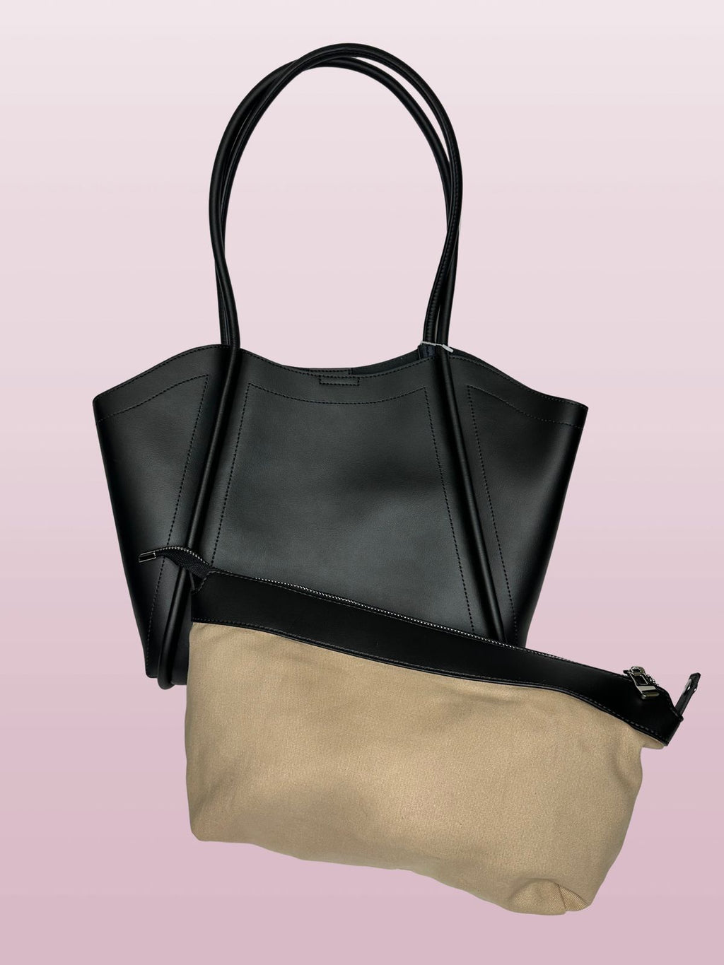 Ario Nova Petite Tote