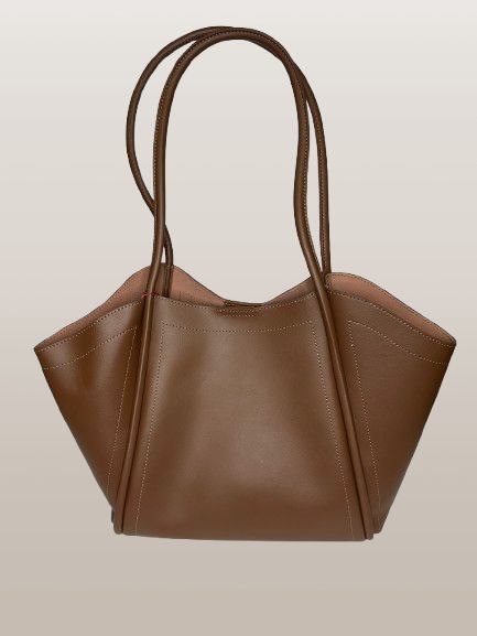 Ario Nova Petite Tote