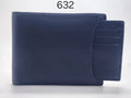 Ario 632 Signature Wallet