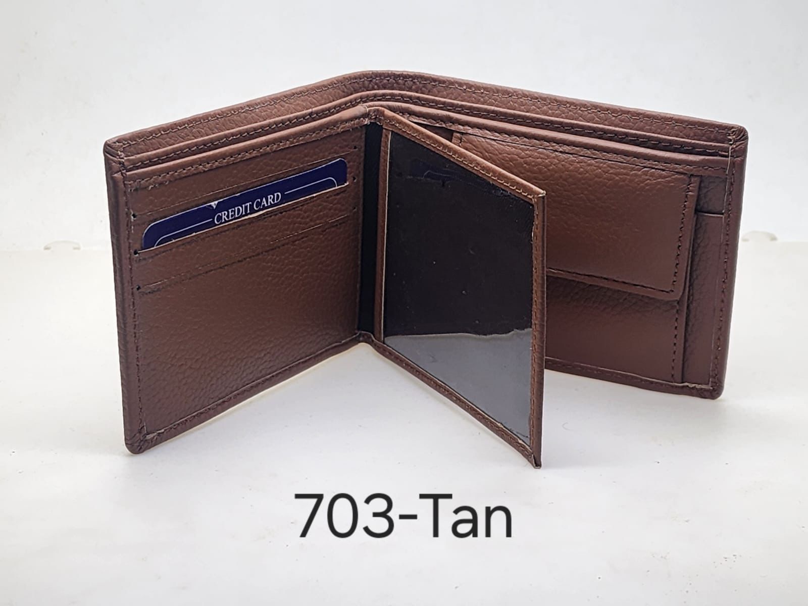 Ario Coinara Wallet