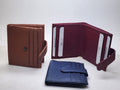 Ario Loopra Card Holder