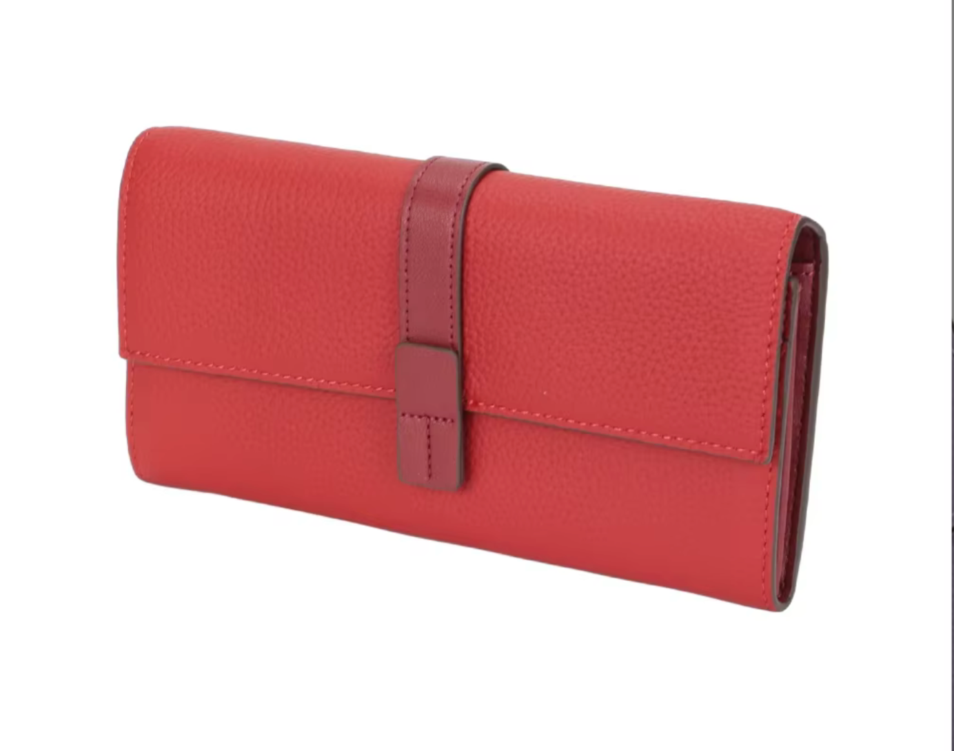 Ario Élan Signature Clutch