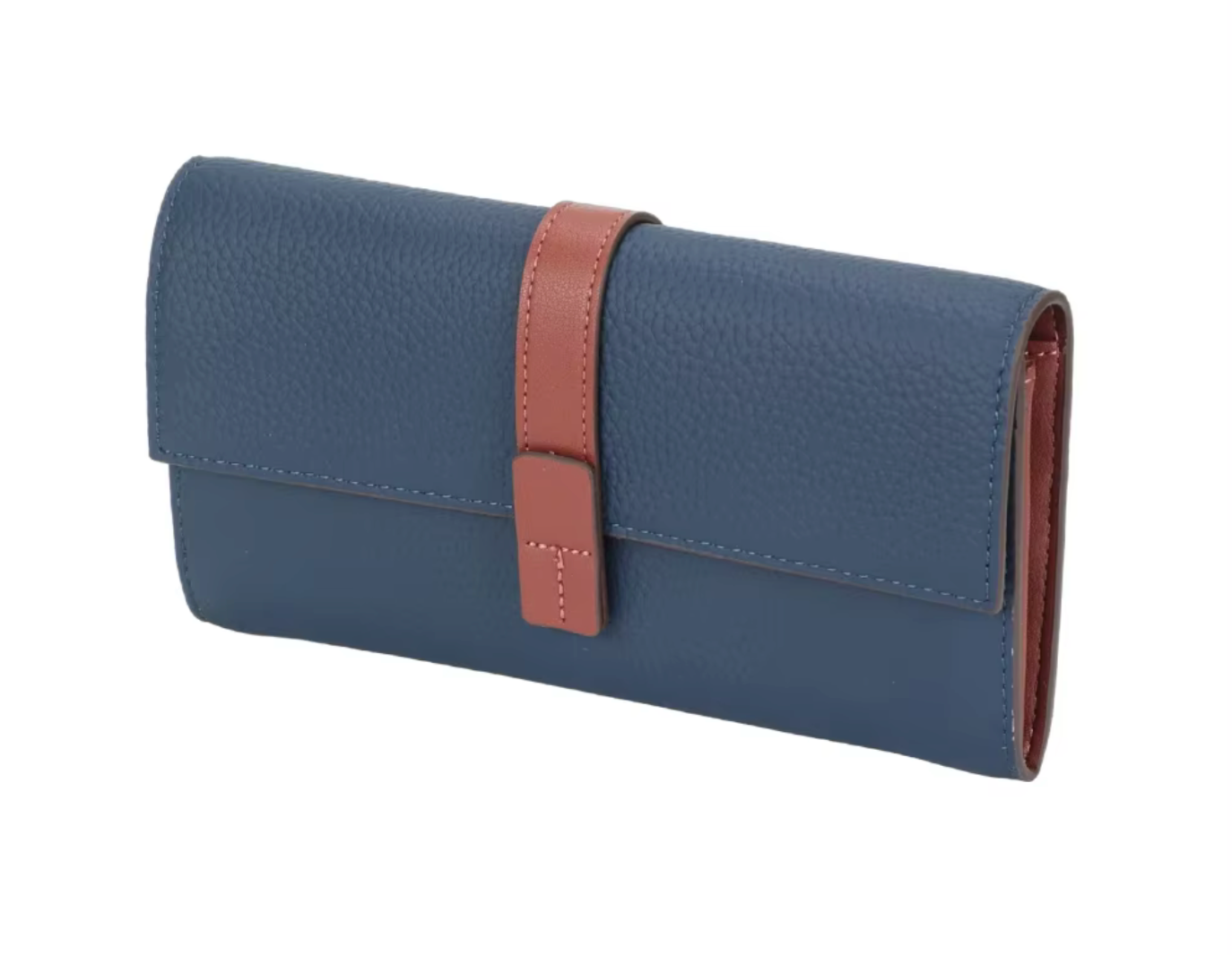 Ario Élan Signature Clutch