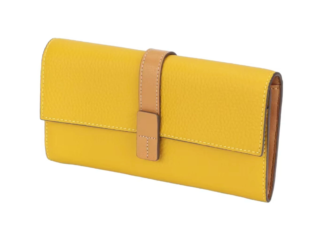 Ario Élan Signature Clutch
