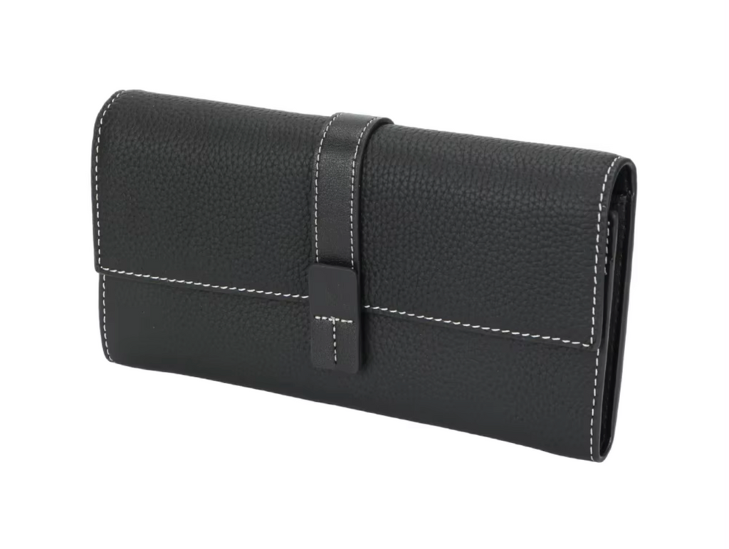 Ario Élan Signature Clutch