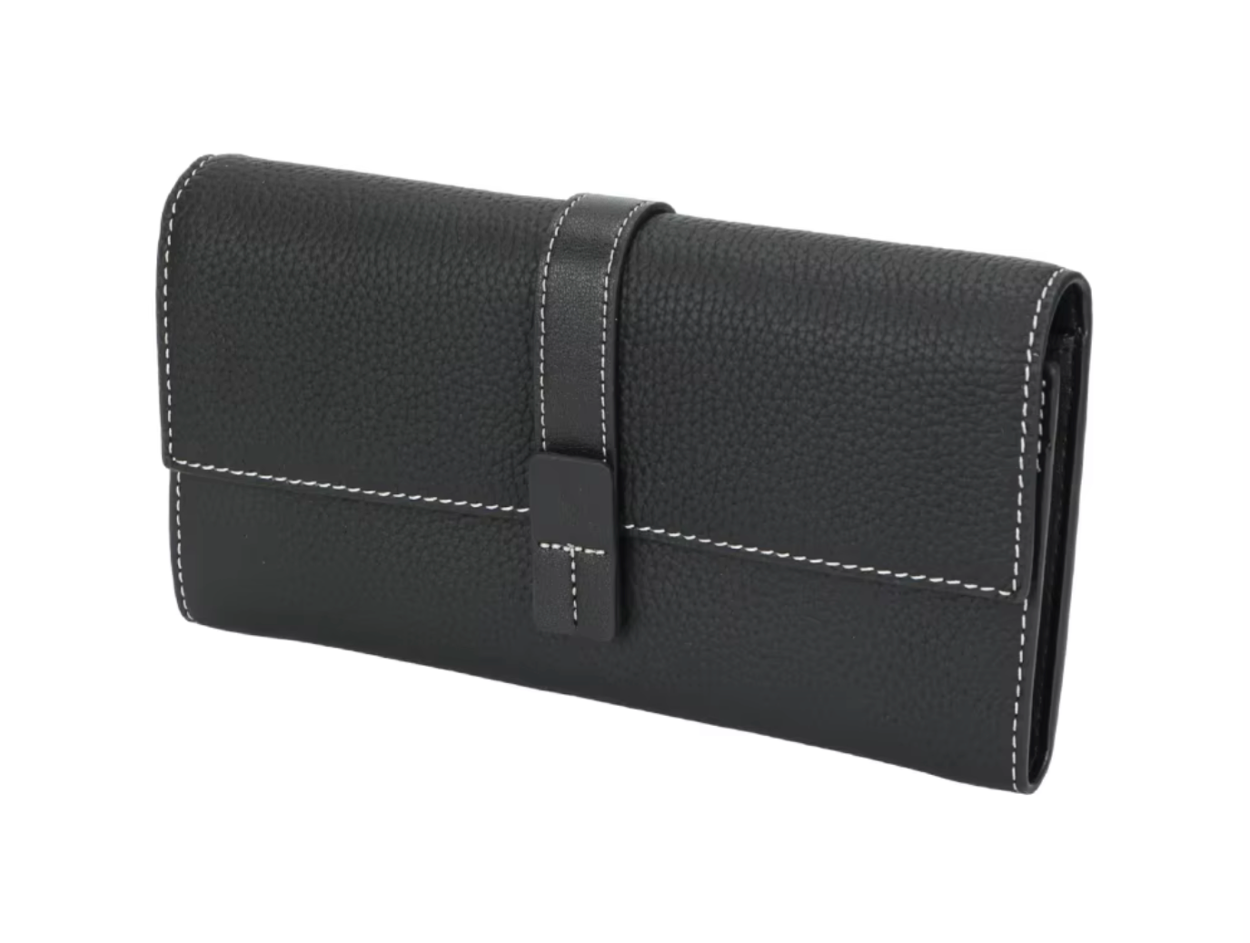 Ario Élan Signature Clutch
