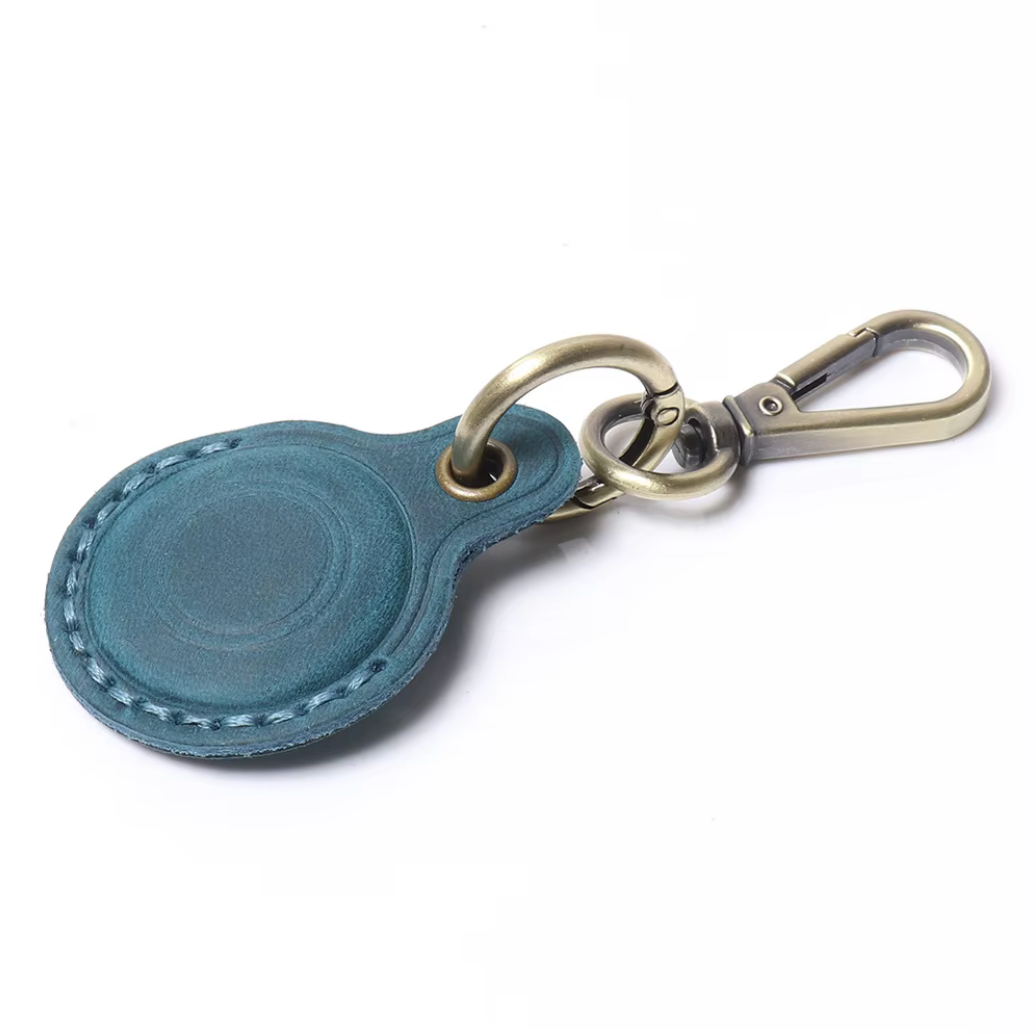 Ario Trace Key Loop