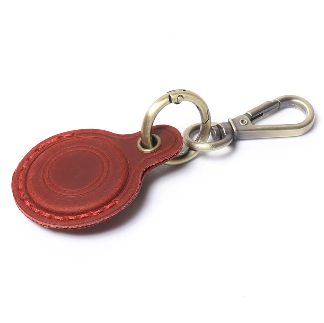 Ario Trace Key Loop