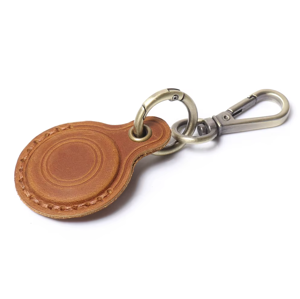 Ario Trace Key Loop