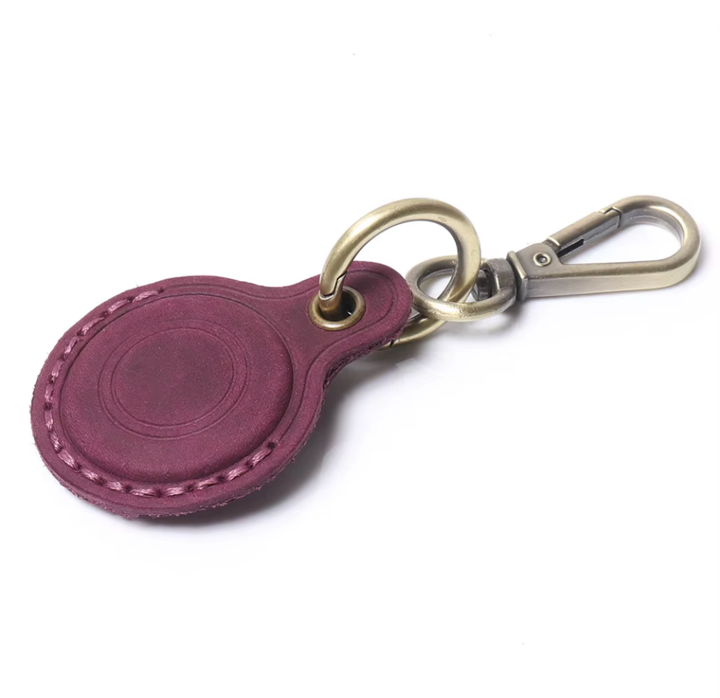 Ario Trace Key Loop