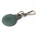 Ario Trace Key Loop