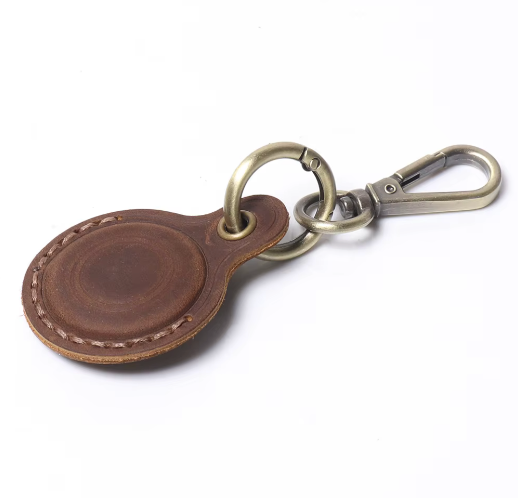 Ario Trace Key Loop
