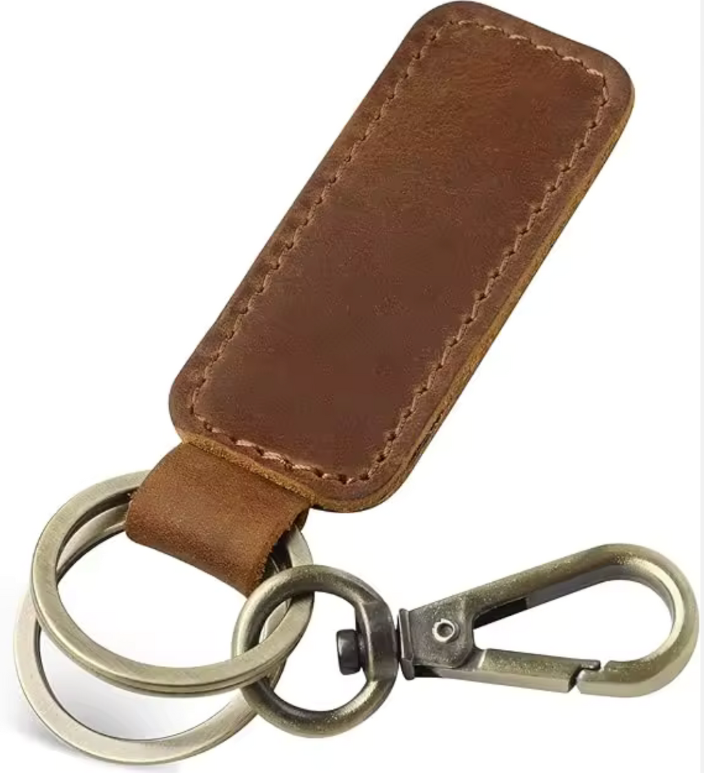 Ario Core Key Loop