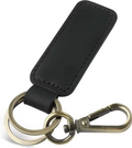 Ario Core Key Loop