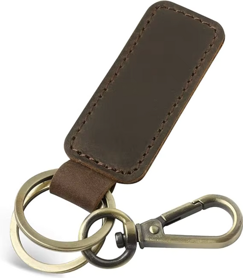 Ario Core Key Loop