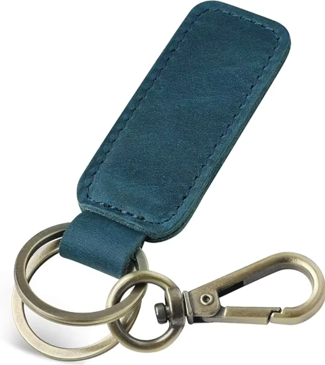 Ario Core Key Loop