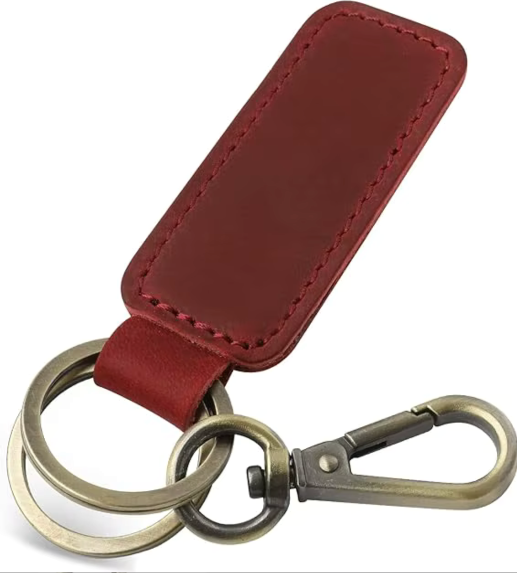 Ario Core Key Loop