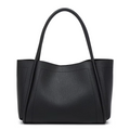 Ario Nova Classic Tote