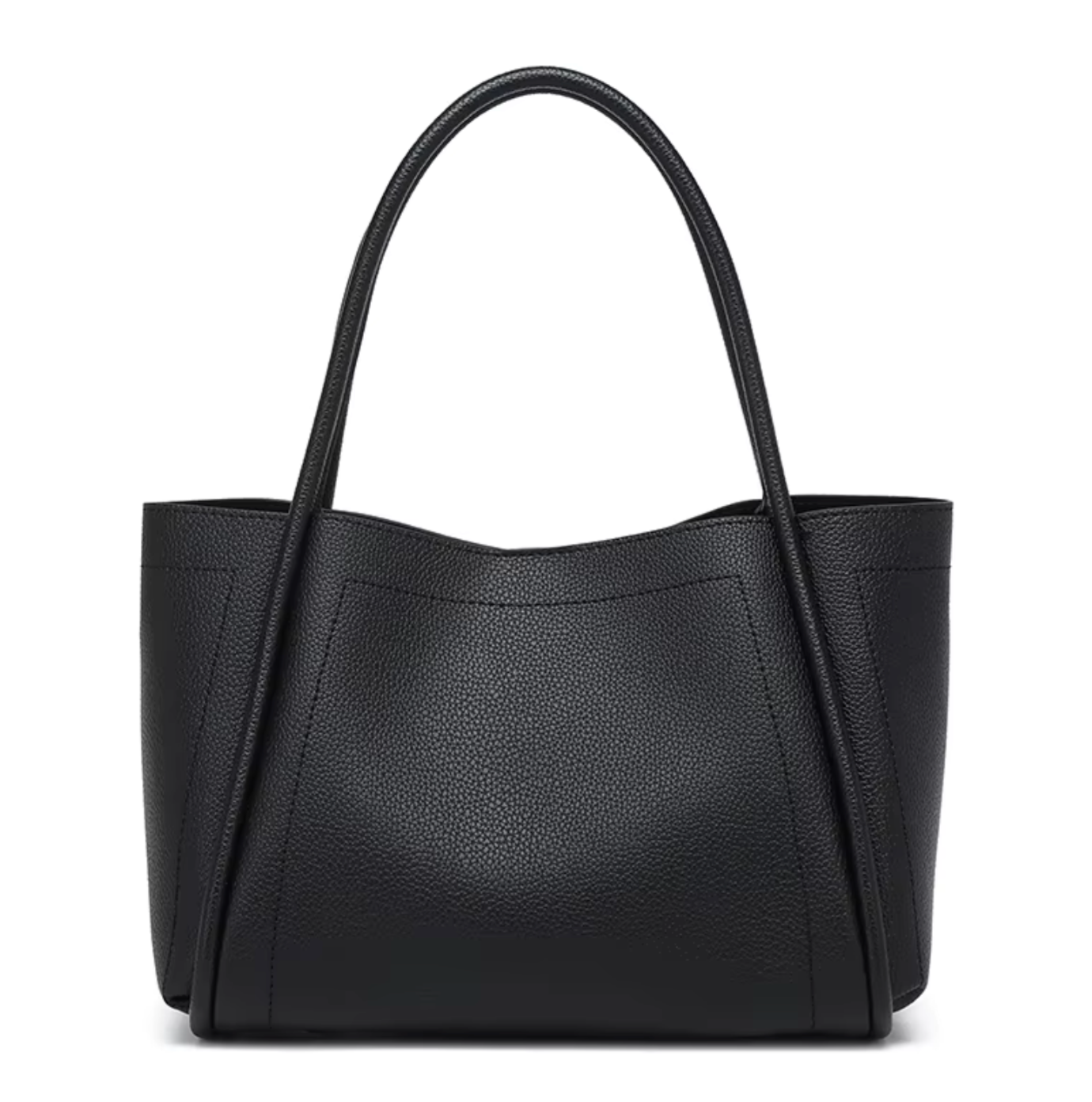 Ario Nova Classic Tote