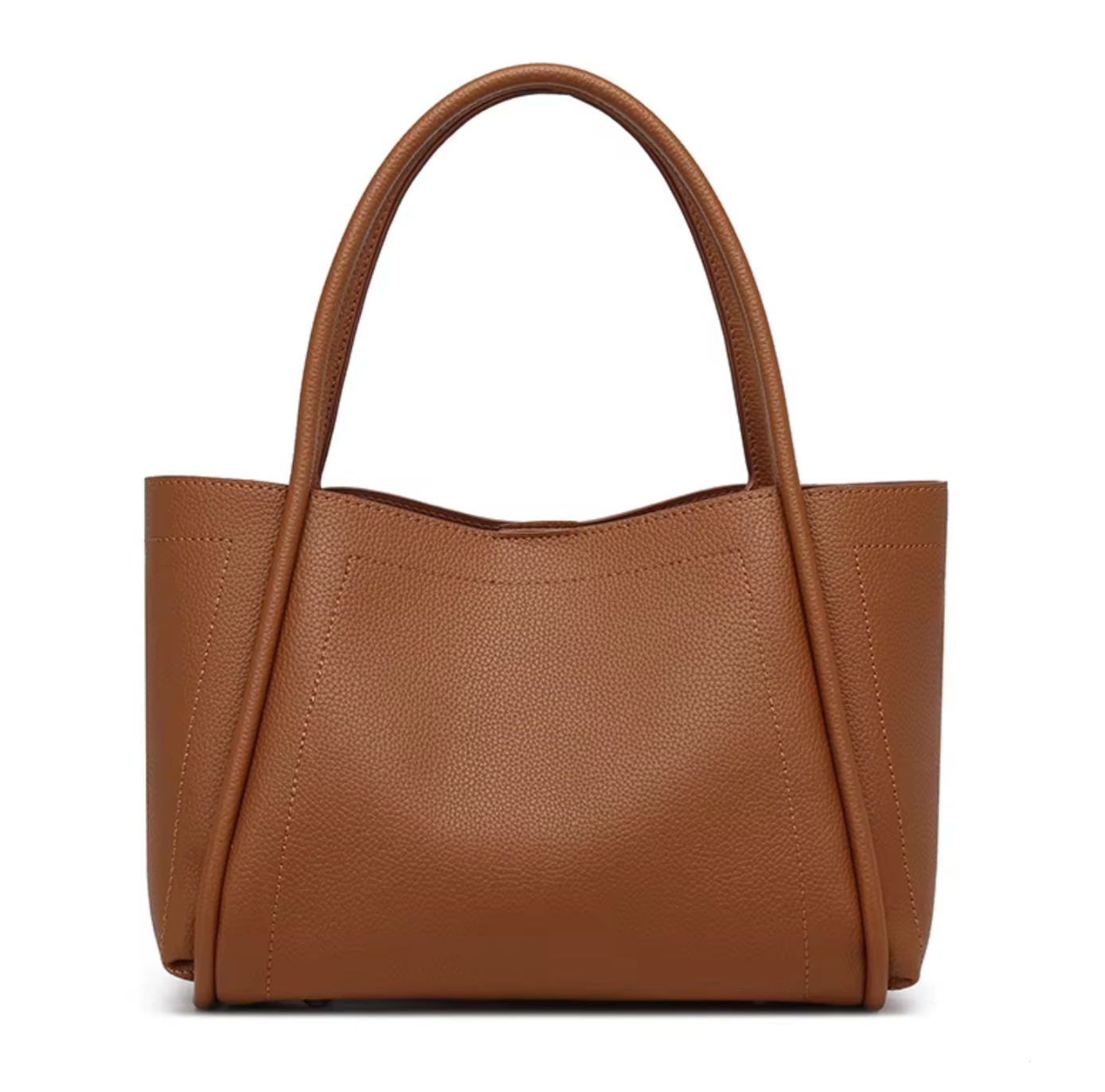 Ario Nova Classic Tote
