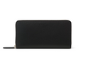 Ario Zenvia Zip Purse