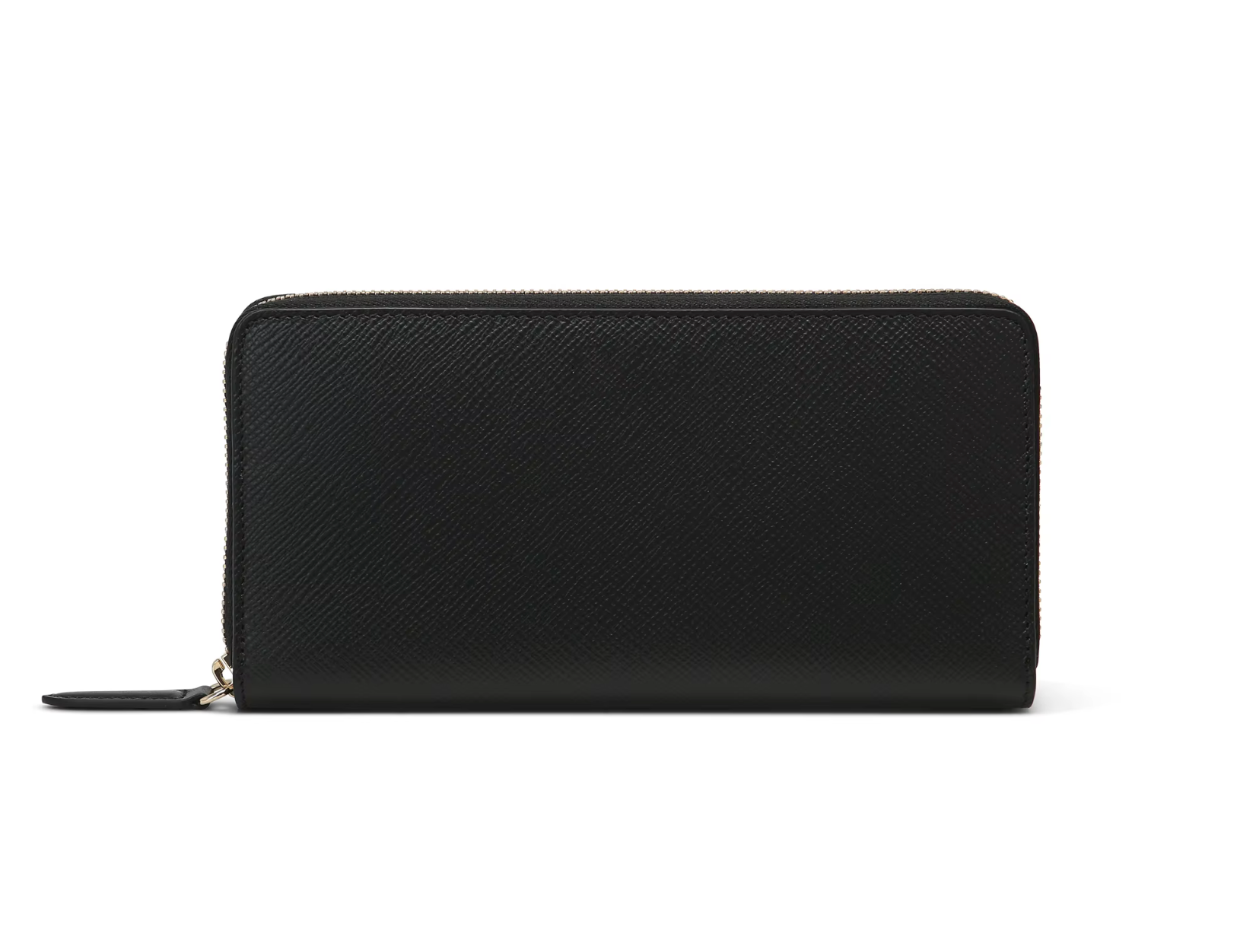 Ario Zenvia Zip Purse
